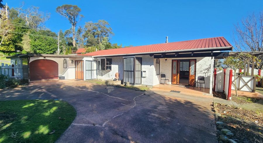  at 2 Heatherlea Street, Outer Kaiti, Gisborne, Gisborne