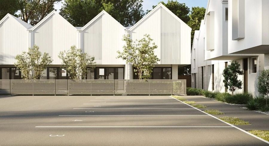  at 11/52 Taramea Street, Avondale, Auckland City, Auckland