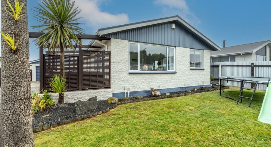  at 47 Lauder Crescent, Heidelberg, Invercargill