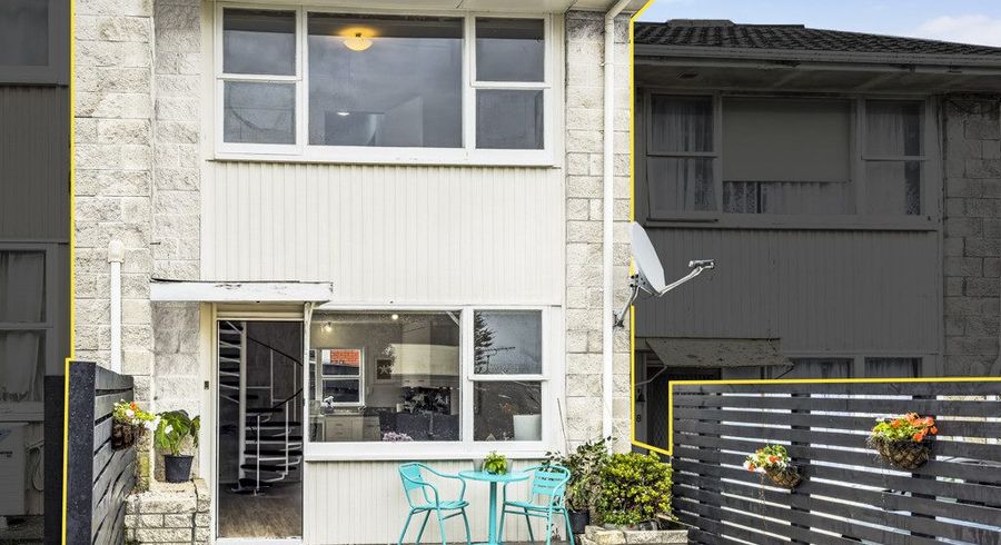  at 7/50 Pilkington Road, Mount Wellington, Auckland