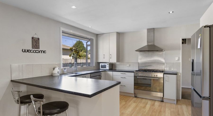  at 16 Woodend Road, Woodend, Waimakariri, Canterbury