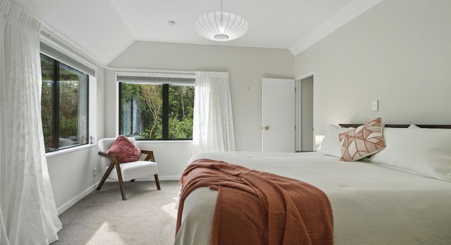  at 18 Rosebery Street, Belleknowes, Dunedin, Otago
