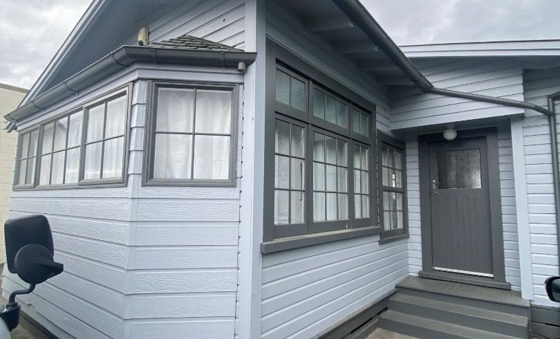  at 1 Puketapu Road, Taradale, Napier, Hawke's Bay