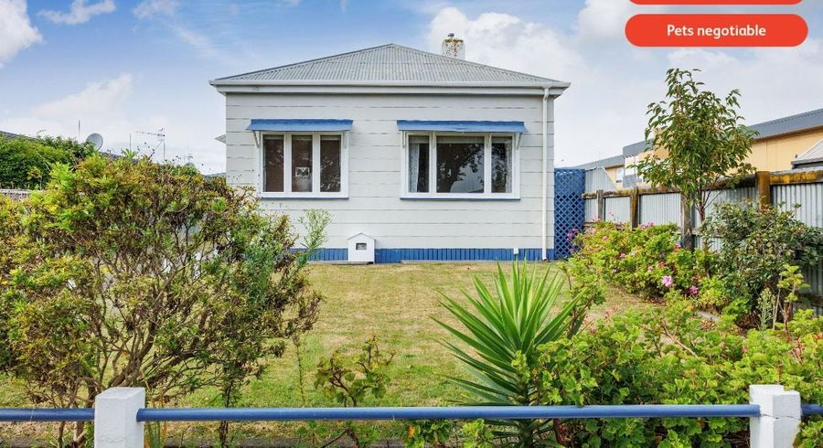  at 308 Broadway Avenue, City Centre, Palmerston North, Manawatu / Whanganui