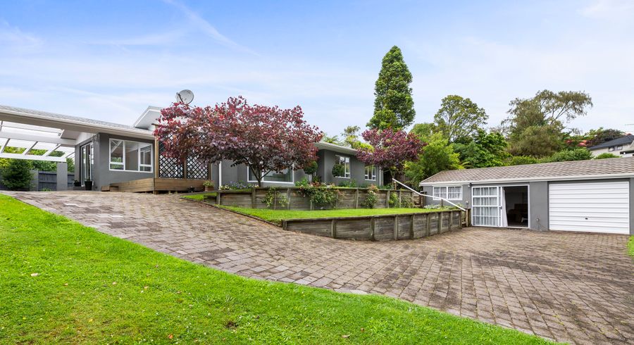  at 14 Wychwood Crescent, Springfield, Rotorua