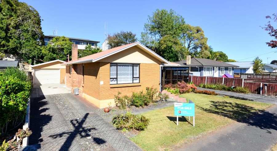  at 22 Glenview Terrace, Glenview, Hamilton