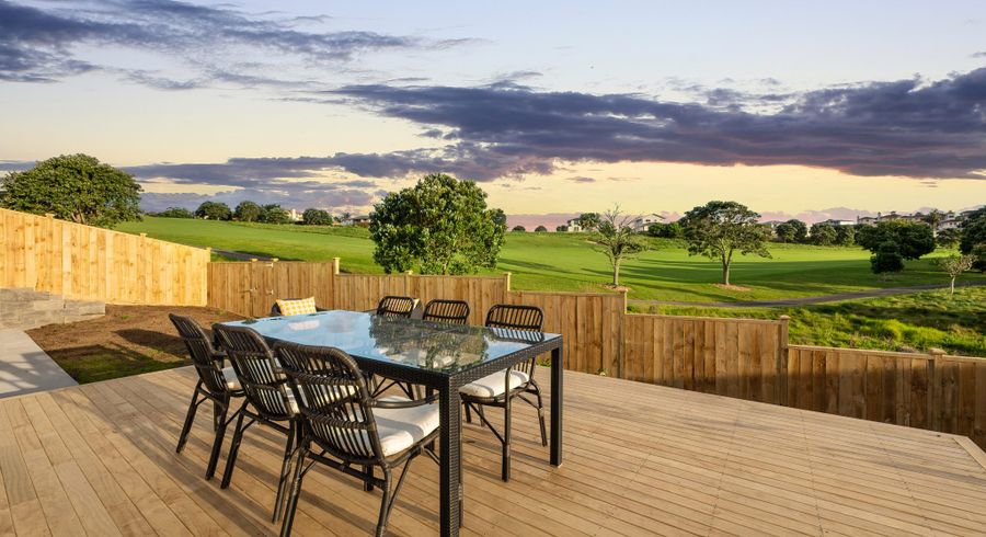  at 4 Whale Bay Rise, Gulf Harbour, Rodney, Auckland