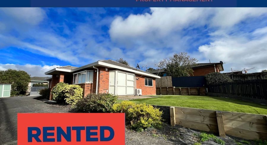  at 15 Milan Drive, Glen Eden, Auckland