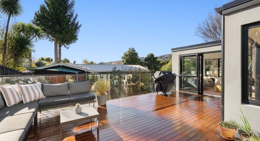  at 49 Holliss Avenue, Cashmere, Christchurch City, Canterbury