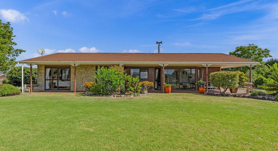  at 6835 State Highway 12, Dargaville, Kaipara, Northland