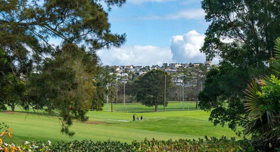  at 19 Coldham Crescent, Saint Johns, Auckland