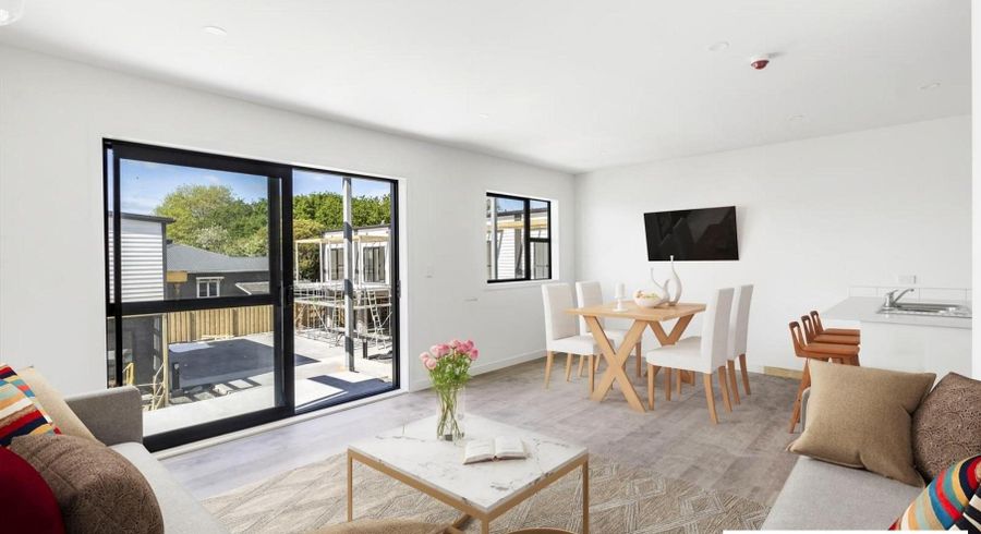  at 15/21 Lupton Road, Manurewa, Manukau City, Auckland