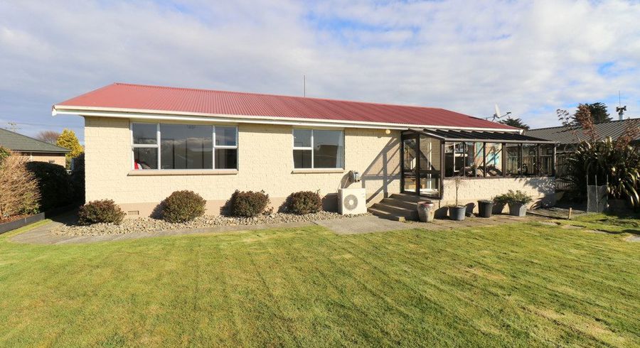  at 1 Kirkoswald Street, Wallacetown, Wallacetown