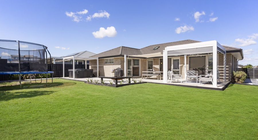 at 54 Seventh View Avenue, Beachlands, Auckland