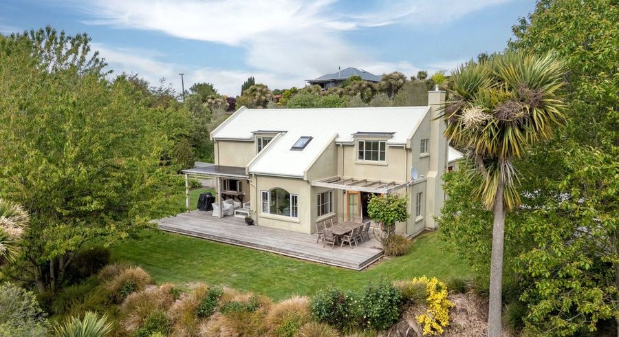  at 224 Greenvale Road, Geraldine, Geraldine
