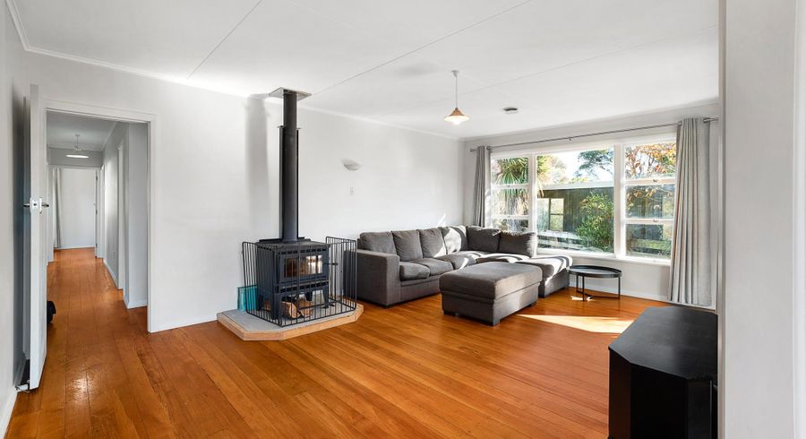  at 7 Clifton Road, Takaka