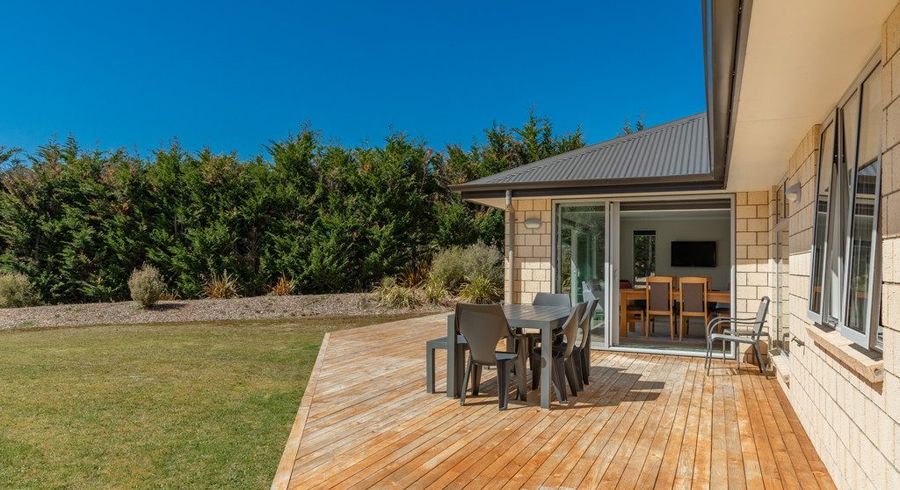  at 6/199 Alma Road, Westport