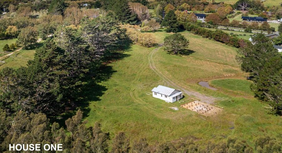  at 75 Echo Valley Road, Kaiwaka