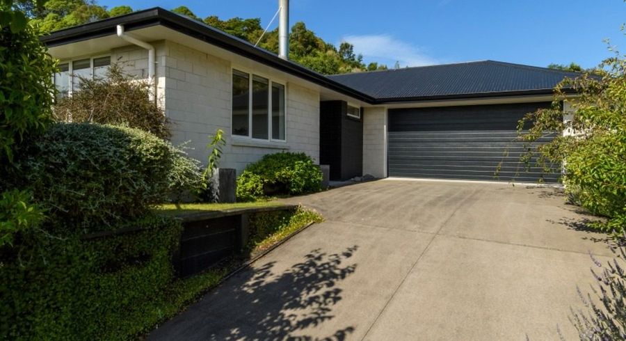  at 49 Bathurst Crescent, Pyes Pa, Tauranga