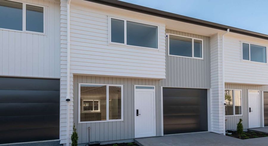  at 5/27  Dunkirk Road, Panmure, Auckland City, Auckland