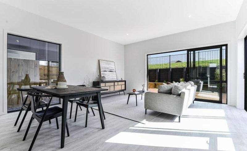  at 7A Celeste Terrace, Glenview, Hamilton, Waikato