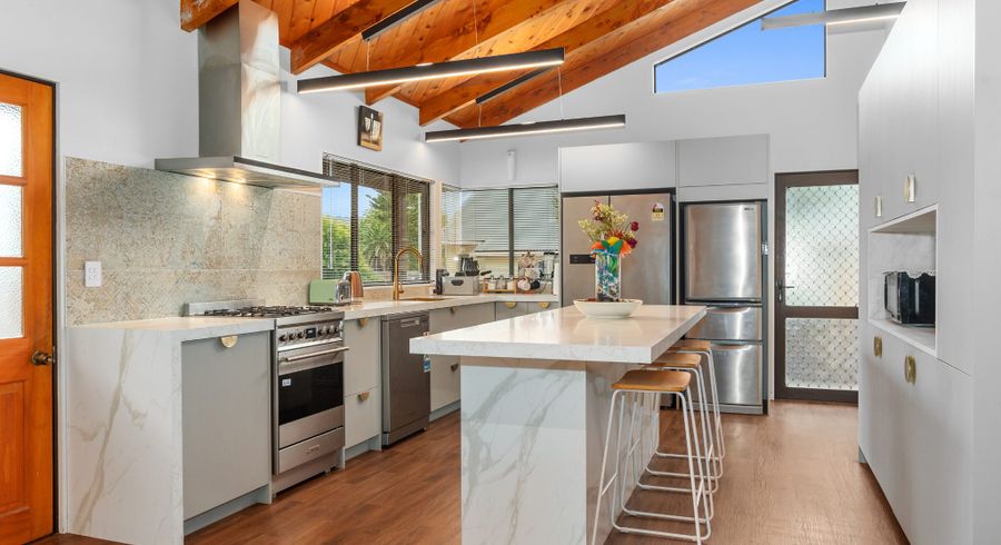  at 292B Western Hills Drive, Avenues, Whangarei