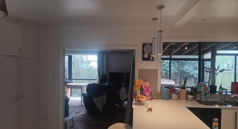  at Breezes Rd, Aranui, Christchurch City, Canterbury