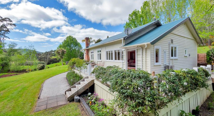  at 46 Puhoi Road, Puhoi, Warkworth