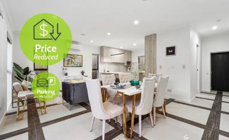  at 36C Walker Road, Point Chevalier, Auckland City, Auckland