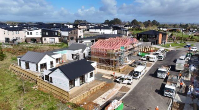  at 6-7/42 Ladeira Place, Fitzroy, Hamilton, Waikato