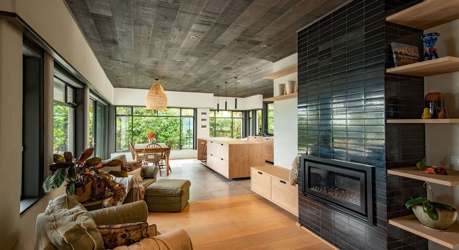  at 31 Stansell Avenue, Tahunanui, Nelson, Nelson / Tasman