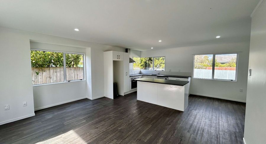  at 76B Wellington Street, Hamilton East, Hamilton, Waikato