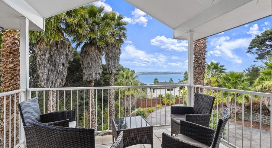  at 134I Rangatira Road, Beach Haven, North Shore City, Auckland