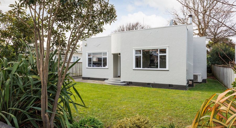  at 301 Botanical Road, West End, Palmerston North, Manawatu / Whanganui