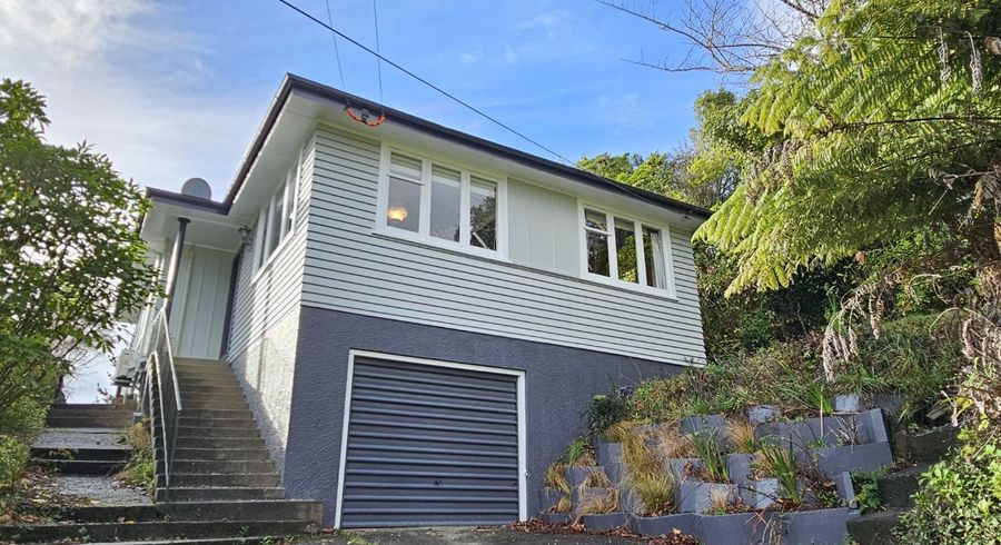  at 11 Morrison Grove, Stokes Valley, Lower Hutt