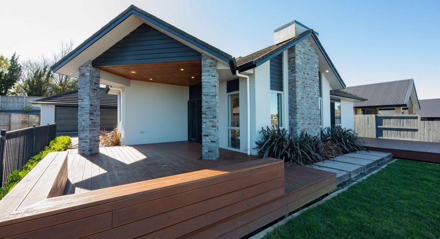  at 10 Glaisdale Crescent, Flagstaff, Hamilton, Waikato