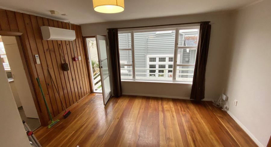  at 2/57 Ellice, Mount Victoria, Wellington, Wellington