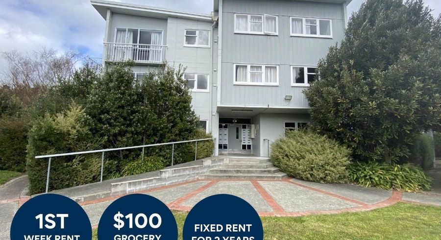  at 5/95 Farmer Crescent, Taita, Lower Hutt, Wellington