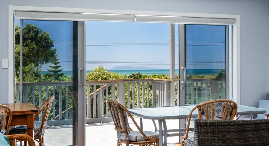  at 118 Seaforth Road, Waihi Beach, Waihi Beach
