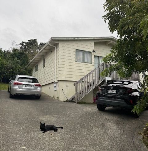  at 16B Totaravale Drive, Totara Vale, North Shore City, Auckland