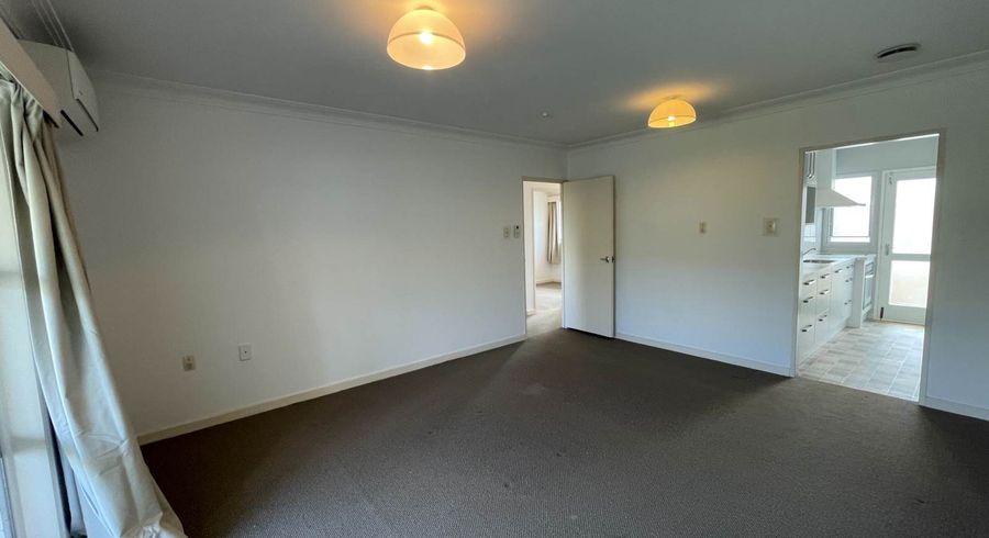  at 4/690 Pakuranga Road, Pakuranga, Manukau City, Auckland