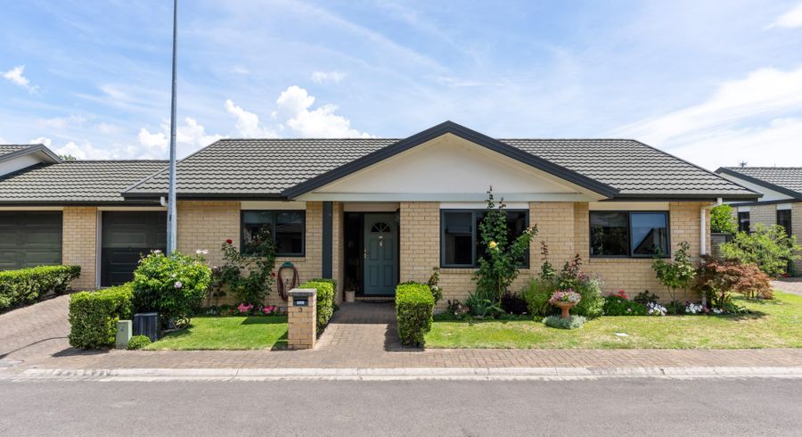  at 3 Coulston Place, Riverdale, Gisborne, Gisborne