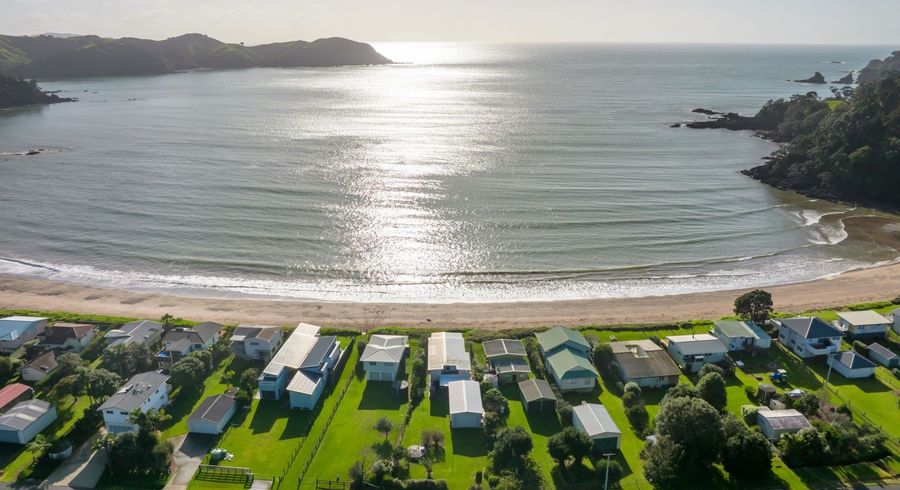  at 26 Owai Avenue, Helena Bay, Hikurangi