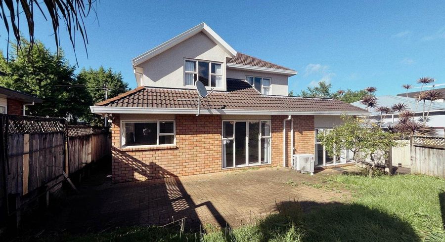  at 11A Beckenham Avenue, Royal Oak, Auckland City, Auckland