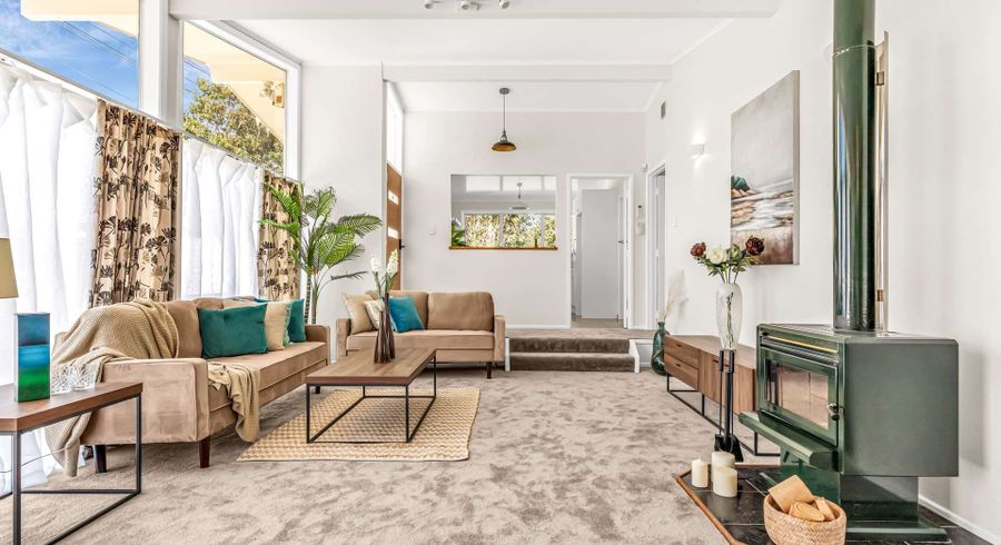  at 116 Birkdale Road, Birkdale, North Shore City, Auckland