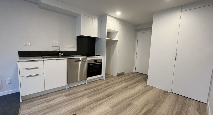  at 303/2 Colombo Street, Newtown, Wellington, Wellington