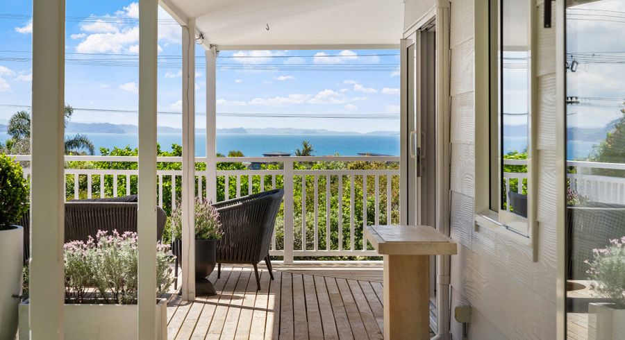  at 43B Brightside Road, Stanmore Bay, Rodney, Auckland