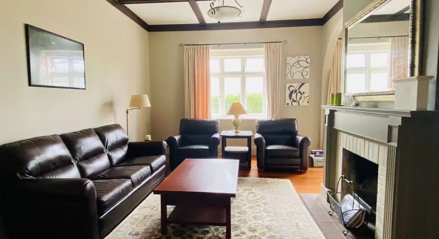  at 24 Crescent Road, Epsom, Auckland City, Auckland