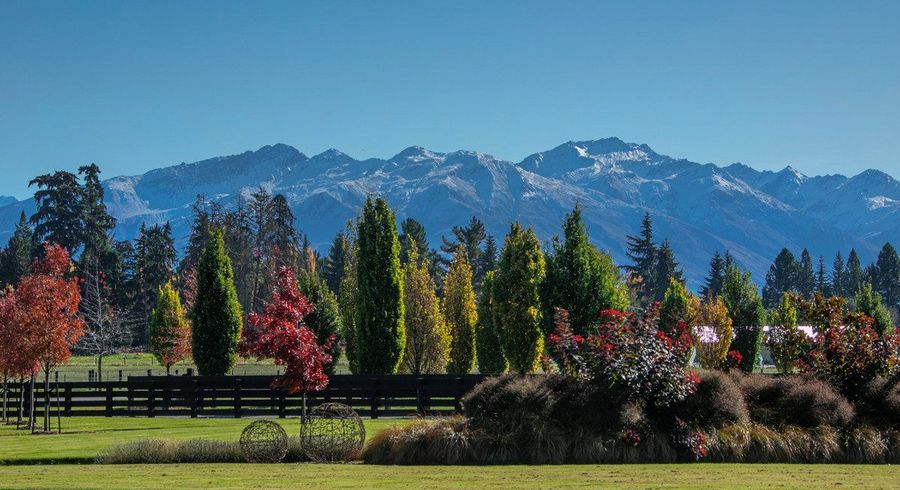 at 14 Little Orchard Way, Wanaka, Wanaka, Otago