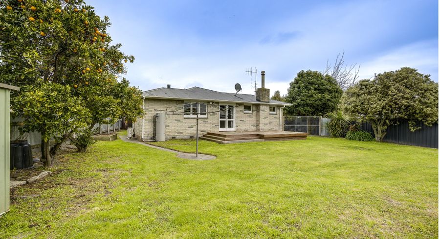  at 1 James Foley Avenue, Pirimai, Napier, Hawke's Bay